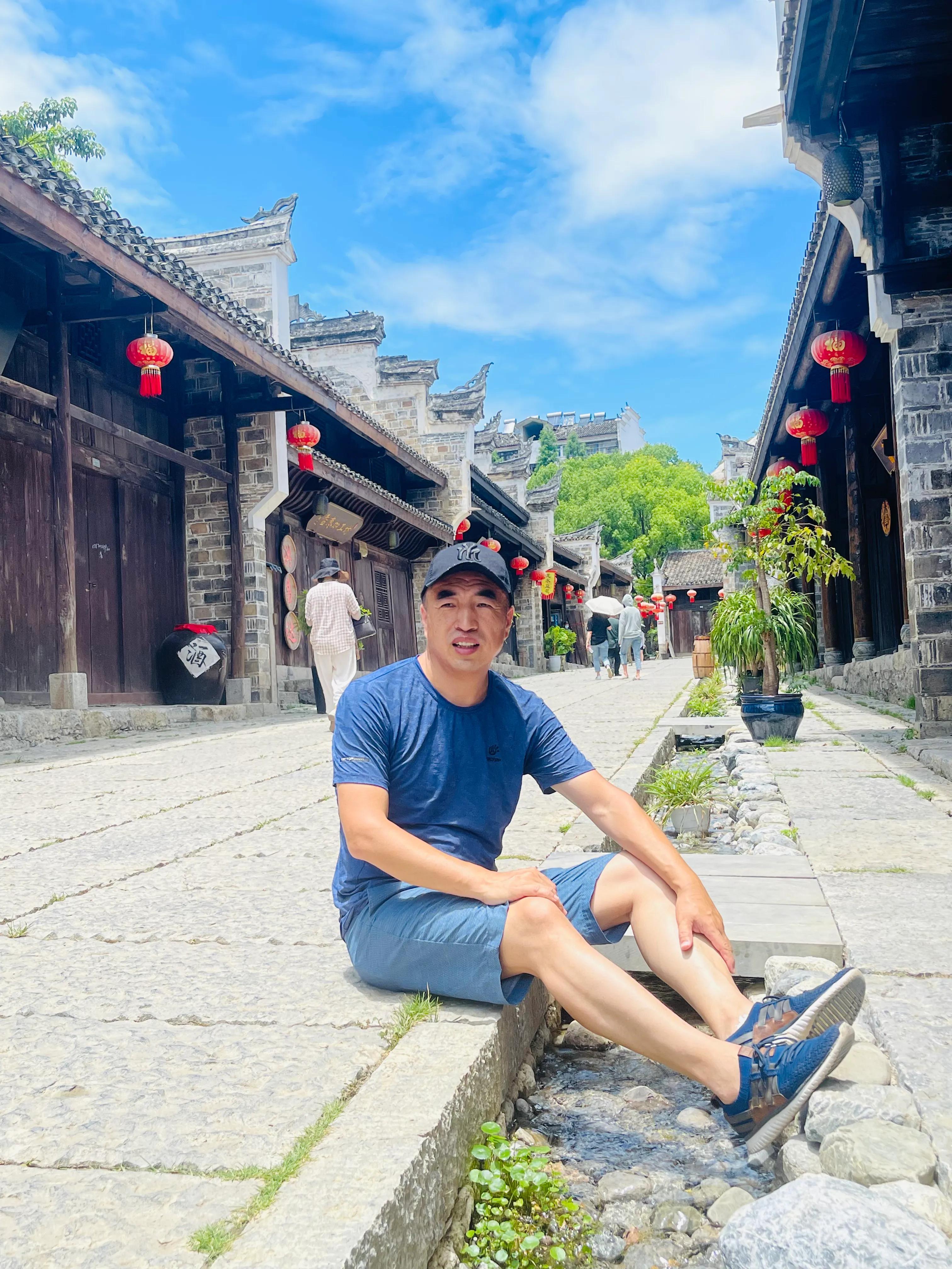 三峡攻略_三峡攻略旅游小程序_小三峡旅游攻略