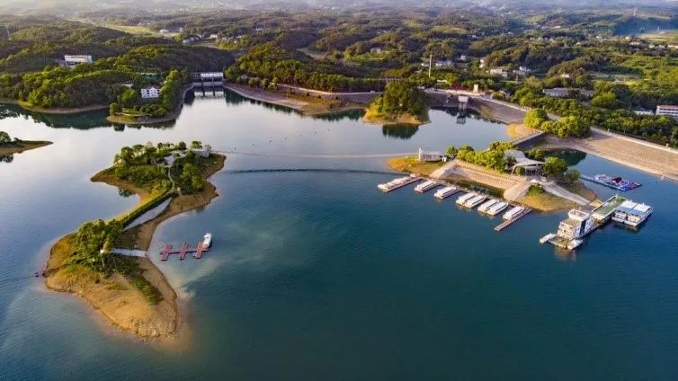 兰州到沙湖开车几个小时_兰州到沙湖怎么坐车_兰州到沙湖旅游攻略