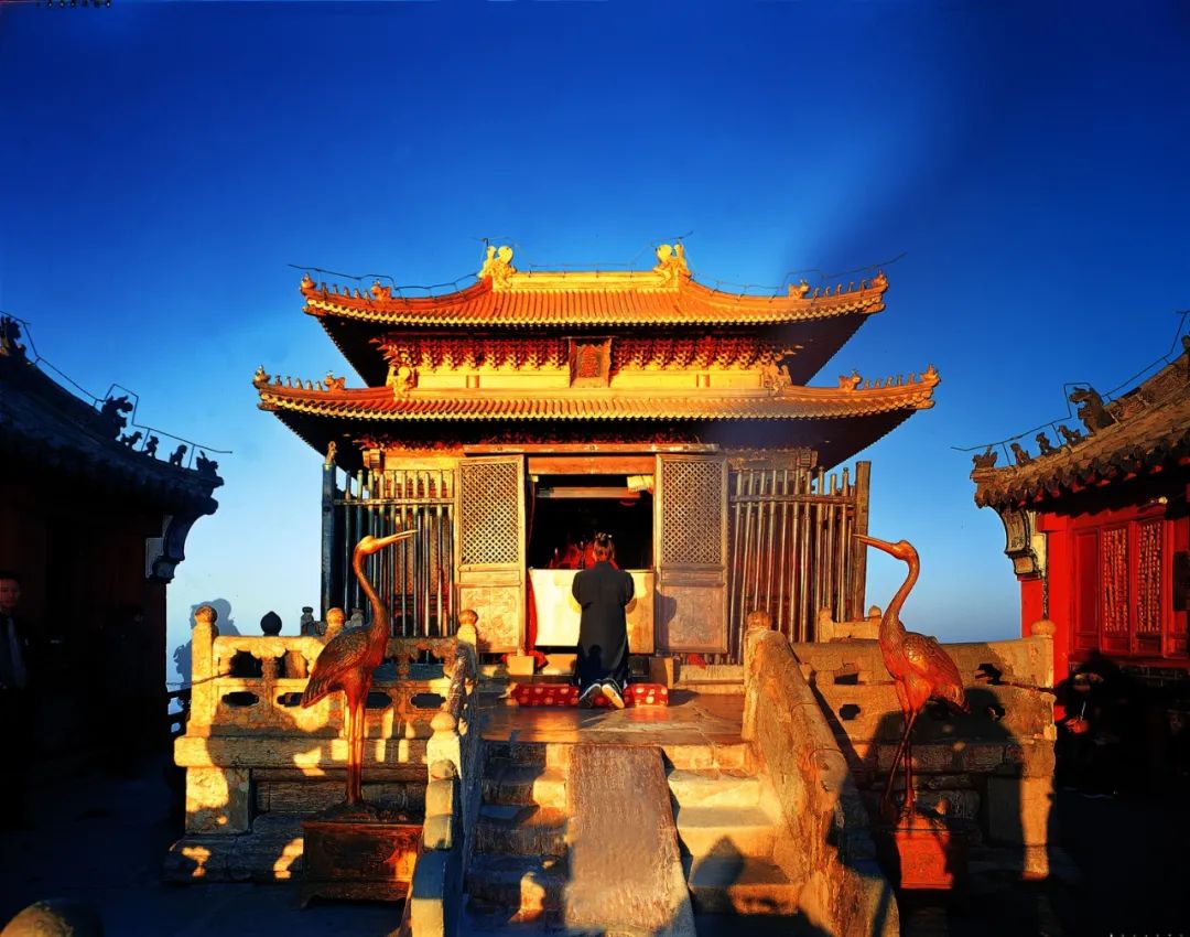 兰州到沙湖开车几个小时_兰州到沙湖旅游攻略_兰州到沙湖怎么坐车