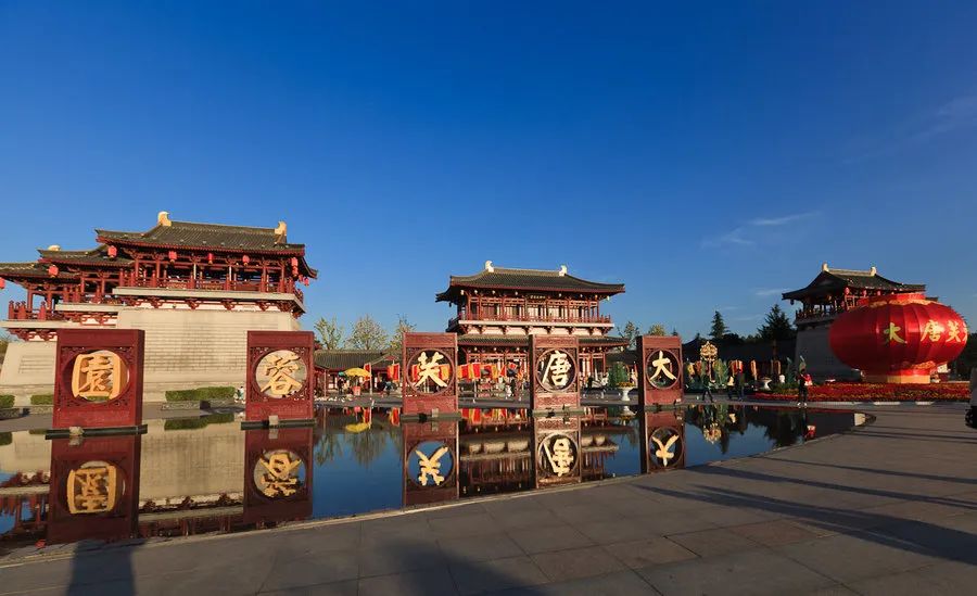 兰州到沙湖怎么坐车_兰州到沙湖旅游攻略_兰州到沙湖开车几个小时