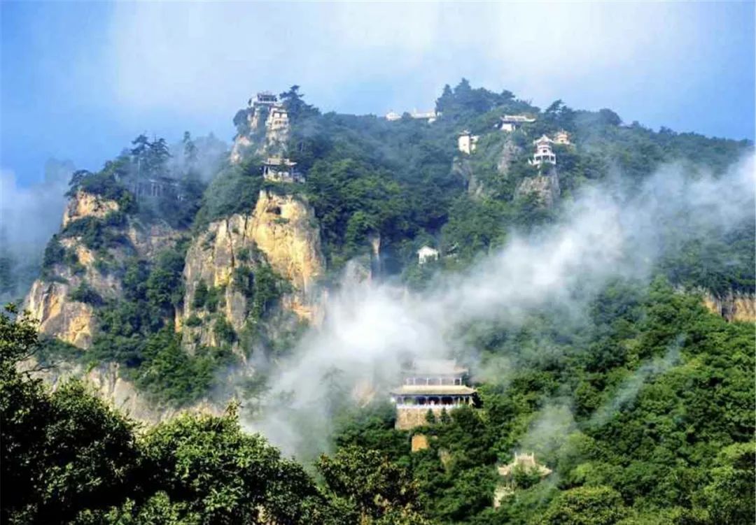 兰州到沙湖旅游攻略_兰州到沙湖怎么坐车_兰州到沙湖开车几个小时