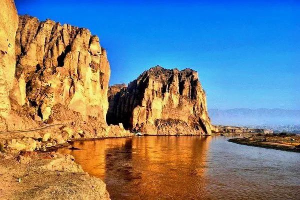 兰州到沙湖旅游攻略_兰州到沙湖开车几个小时_兰州到沙湖怎么坐车