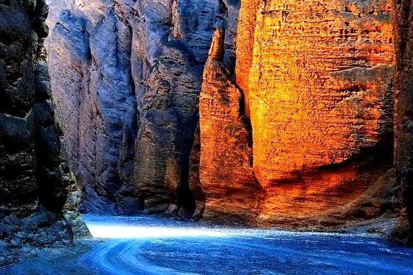兰州到沙湖开车几个小时_兰州到沙湖怎么坐车_兰州到沙湖旅游攻略