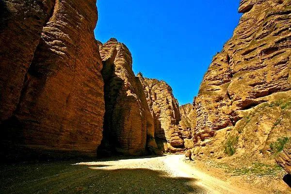 兰州到沙湖旅游攻略_兰州到沙湖开车几个小时_兰州到沙湖怎么坐车