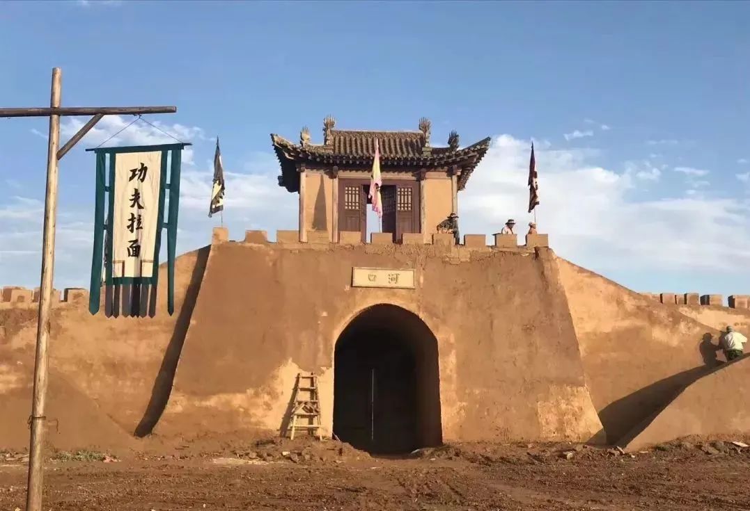 兰州到沙湖怎么坐车_兰州到沙湖旅游攻略_兰州到沙湖开车几个小时