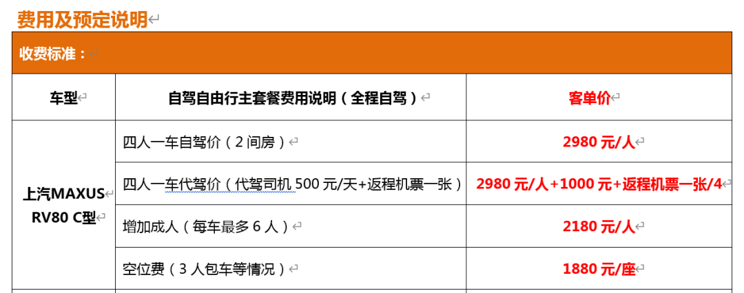 兰州到沙湖旅游攻略_兰州到沙湖怎么坐车_兰州到沙湖开车几个小时