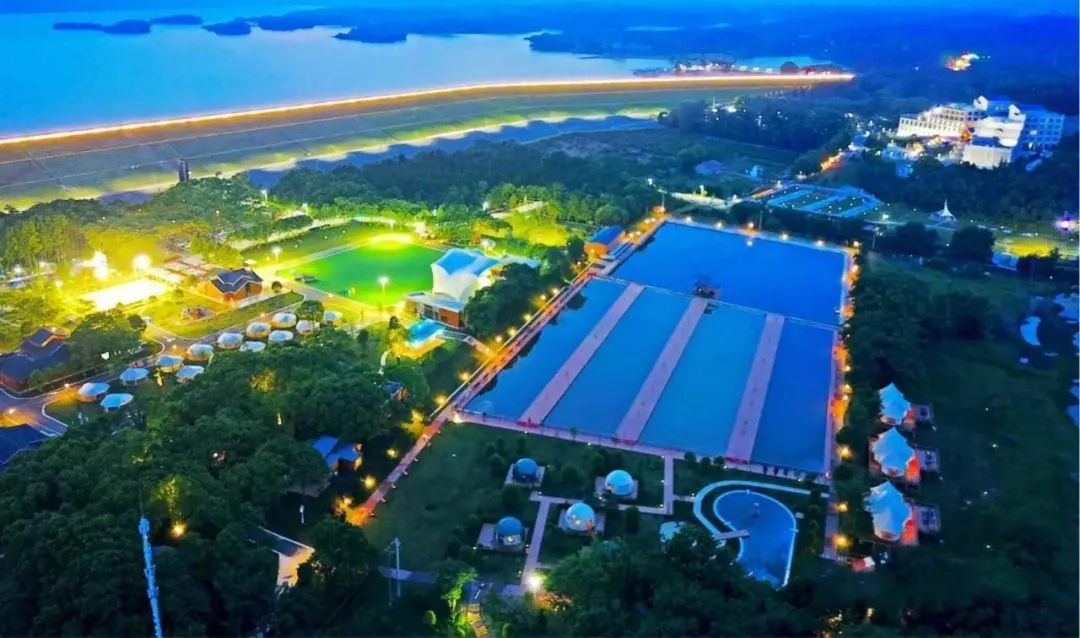 兰州到沙湖开车几个小时_兰州到沙湖旅游攻略_兰州到沙湖怎么坐车