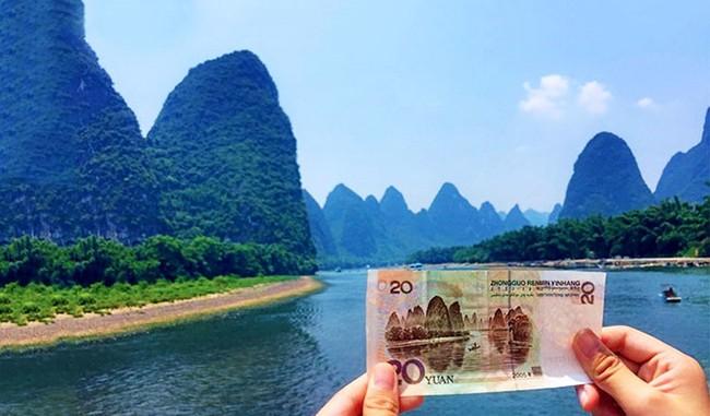三峡攻略旅游小程序_三峡攻略3日游攻略_小三峡旅游攻略