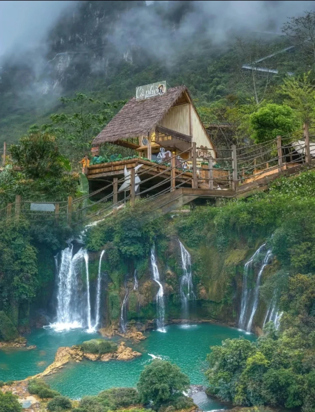 小三峡旅游攻略-三峡攻略旅游小程序
