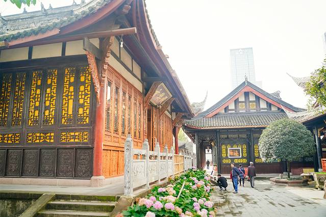 都市旅游类小说_成都市内旅游攻略_都市旅游网