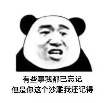 天津到南戴河旅游攻略-南戴河到天津多远