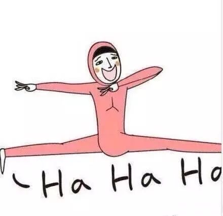 【赤岗】哈艺时尚影院-赤岗哈艺电影院(图15) 【赤岗】哈艺时尚影院_赤岗哈艺电影院_赤岗哈艺自助ktv