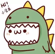 【赤岗】哈艺时尚影院-赤岗哈艺电影院(图4) 【赤岗】哈艺时尚影院_赤岗哈艺电影院_赤岗哈艺自助ktv