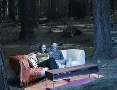 【赤岗】哈艺时尚影院-赤岗哈艺电影院(图5) 【赤岗】哈艺时尚影院_赤岗哈艺自助ktv_赤岗哈艺电影院