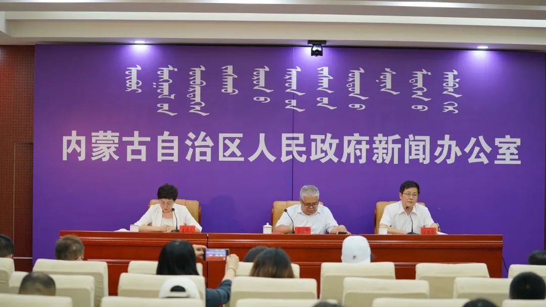 内蒙古攻略草原旅游的地方_内蒙古攻略草原旅游线路_内蒙古草原旅游攻略