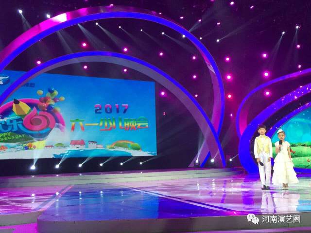 郑州爵士舞蹈班排名_郑州时尚爵士舞_郑州jd爵士舞