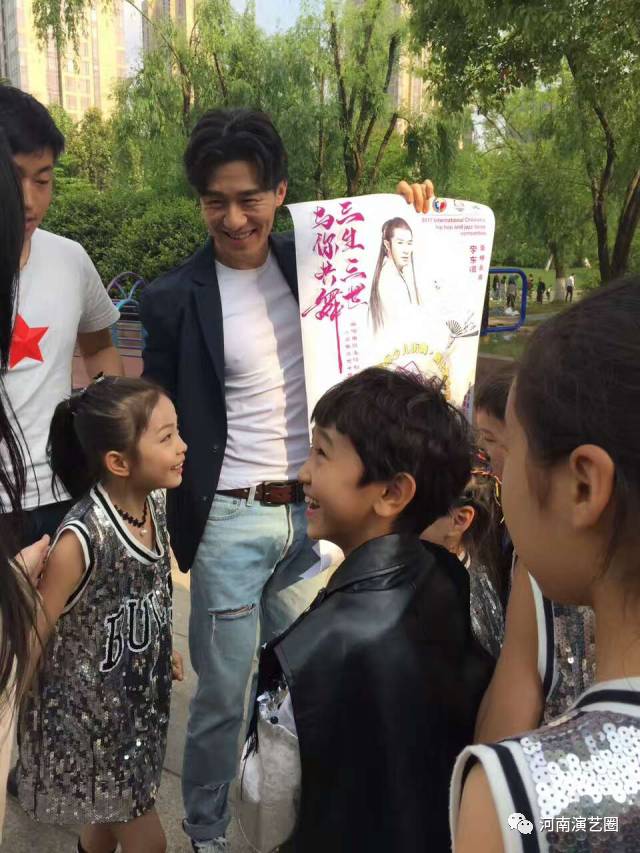 郑州jd爵士舞_郑州爵士舞蹈班排名_郑州时尚爵士舞