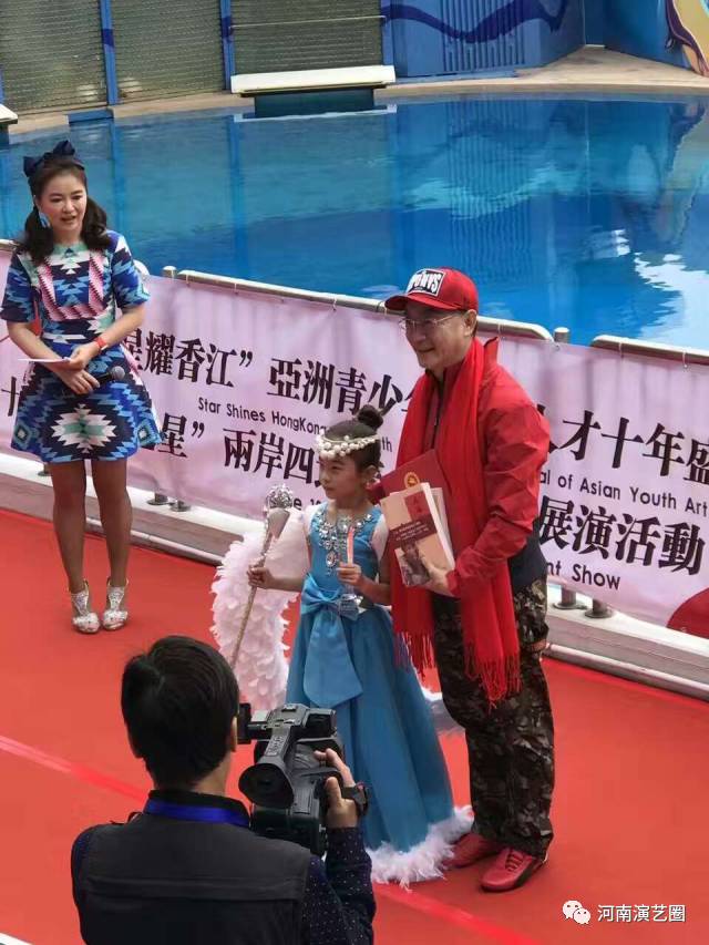 郑州jd爵士舞_郑州爵士舞蹈班排名_郑州时尚爵士舞