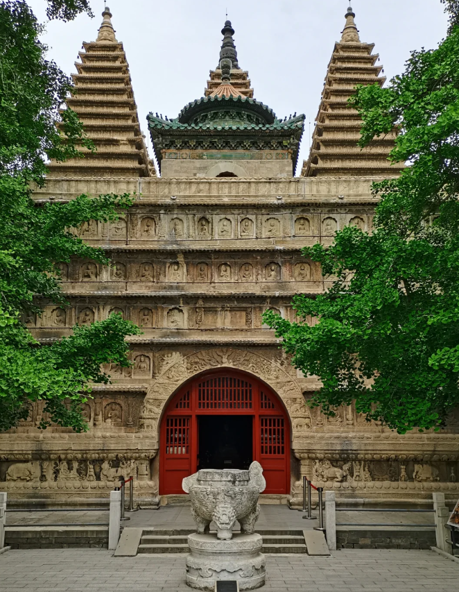 小三峡旅游攻略_三峡攻略旅游小程序_三峡攻略