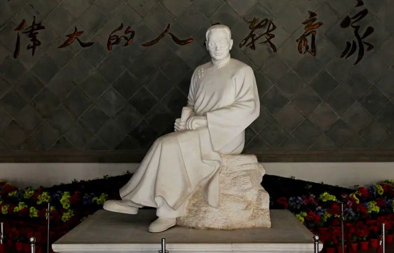 徽州古城旅游攻略_徽州古城游玩_古城攻略徽州旅游景点