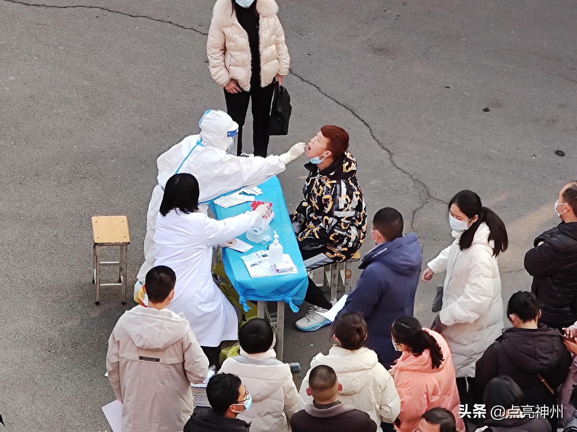 西藏墨脱旅游攻略-西藏墨脱有什么景点