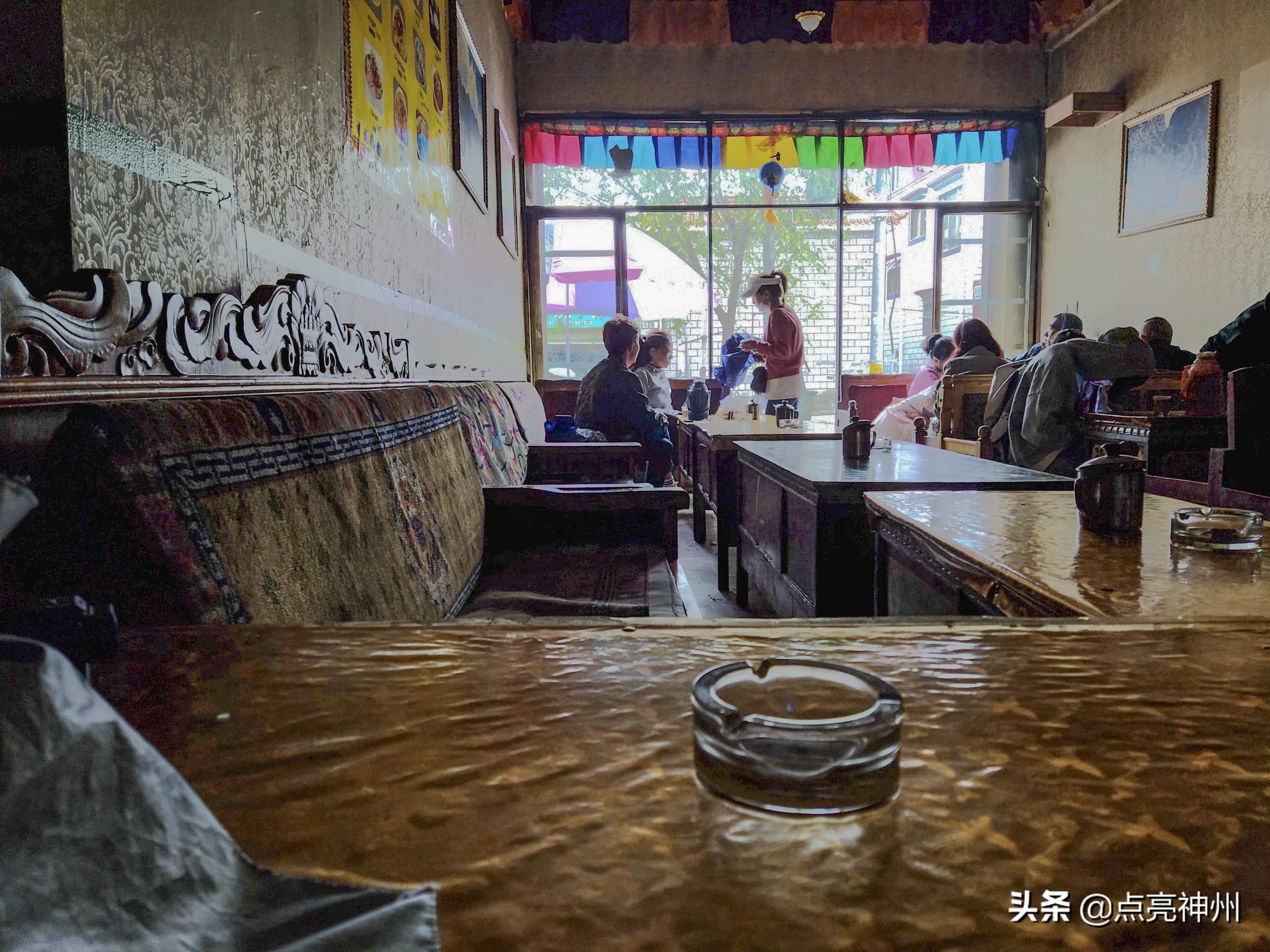 西藏墨脱有什么景点_西藏墨脱旅游攻略_西藏墨脱旅游景点笔记