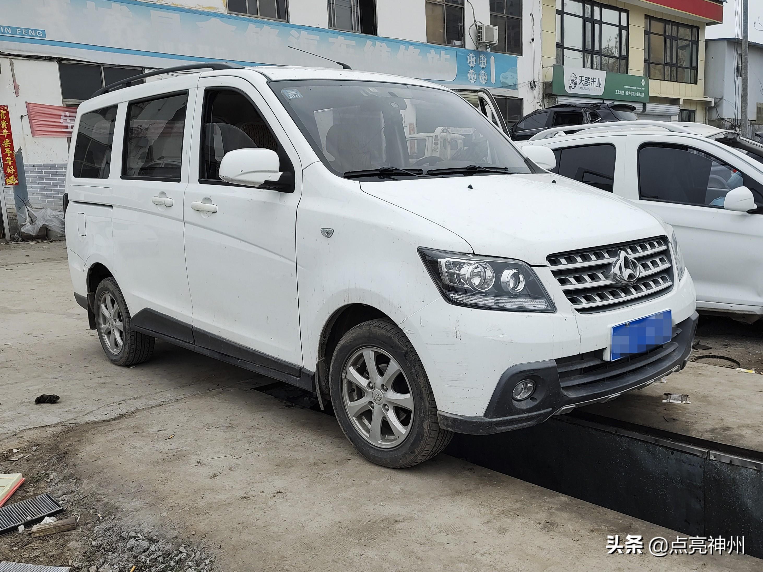 西藏墨脱有什么景点_西藏墨脱旅游攻略_西藏墨脱旅游景点笔记