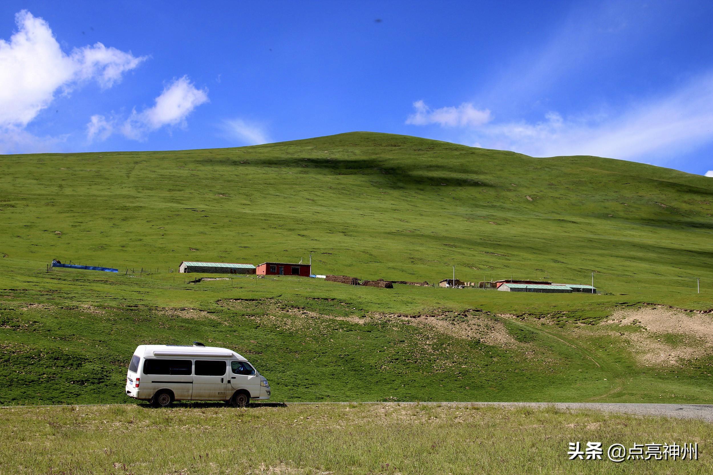 西藏墨脱旅游景点笔记_西藏墨脱旅游攻略_西藏墨脱有什么景点