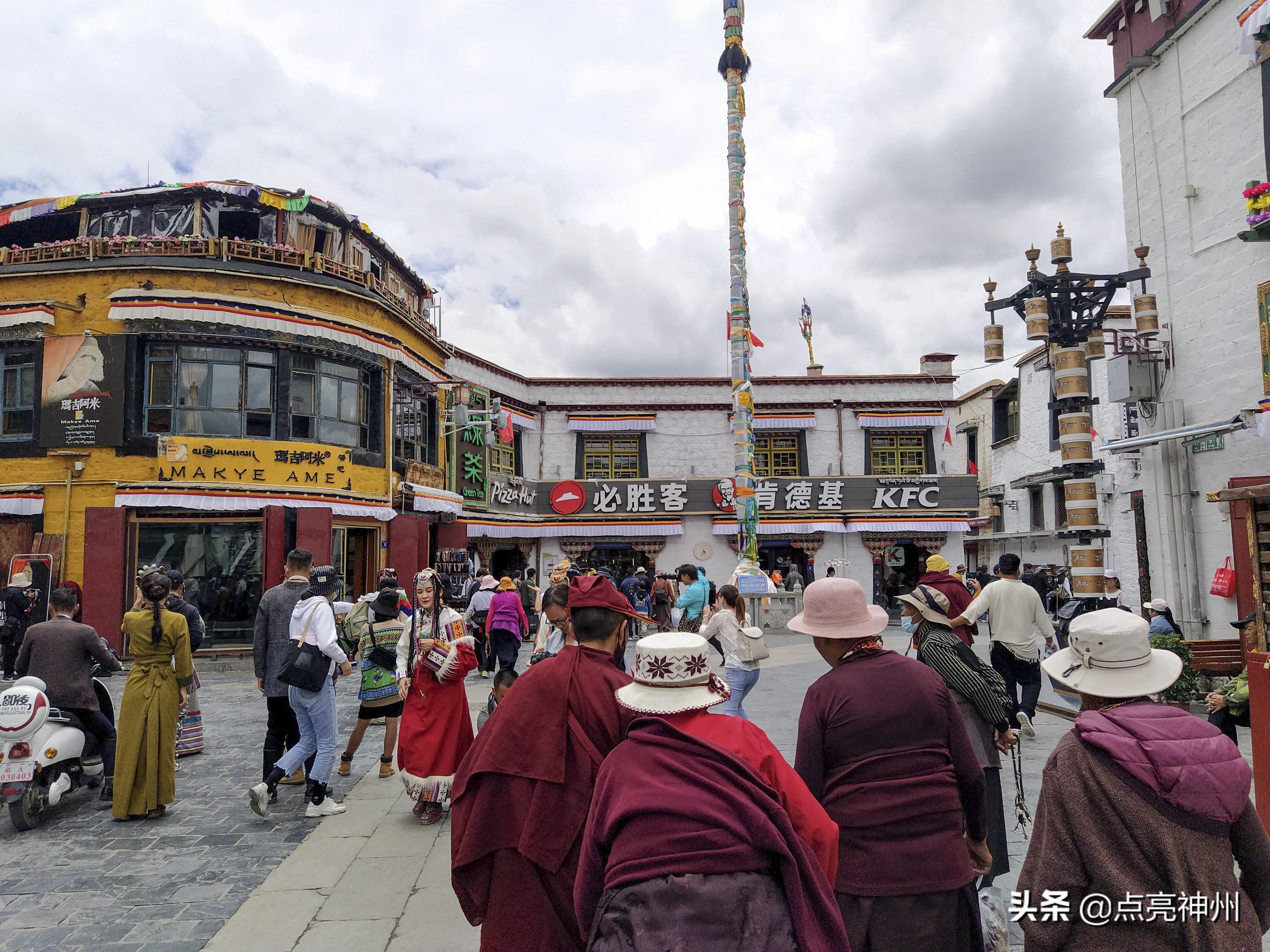 西藏墨脱有什么景点_西藏墨脱旅游攻略_西藏墨脱旅游景点笔记
