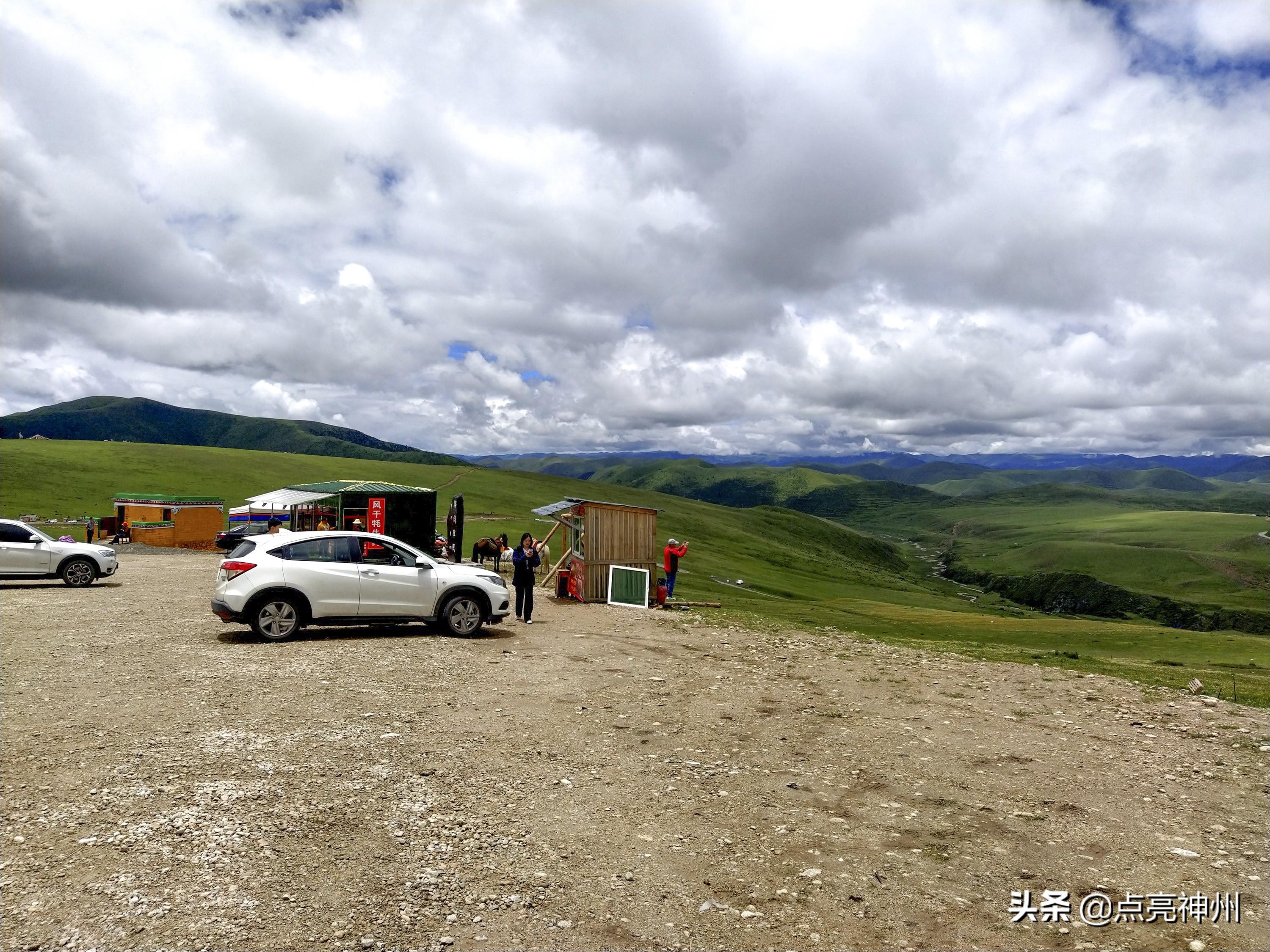 西藏墨脱旅游景点笔记_西藏墨脱有什么景点_西藏墨脱旅游攻略