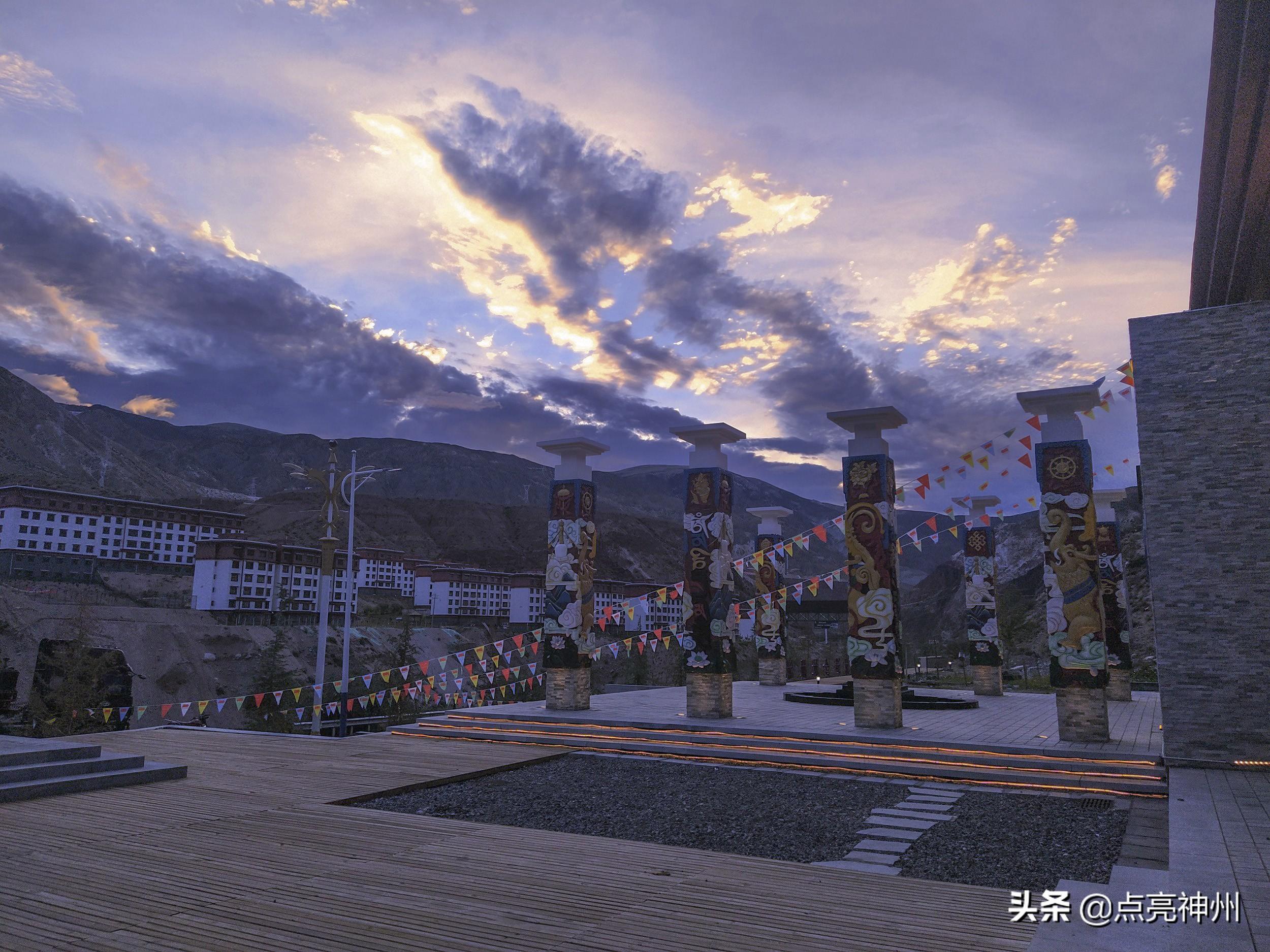 西藏墨脱旅游景点笔记_西藏墨脱旅游攻略_西藏墨脱有什么景点