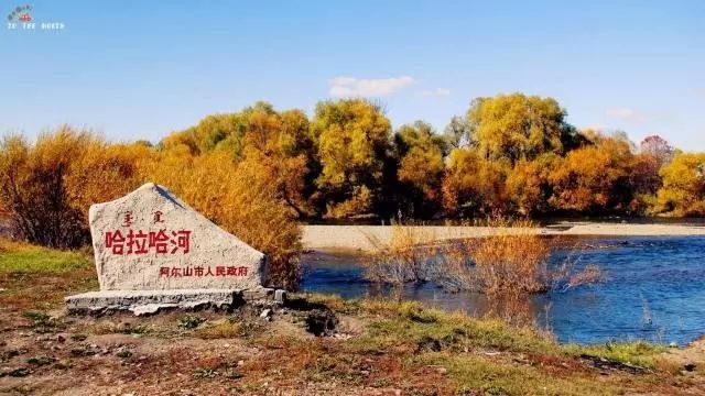 内蒙古攻略草原旅游线路_内蒙古草原旅游攻略_内蒙古草原旅游线路