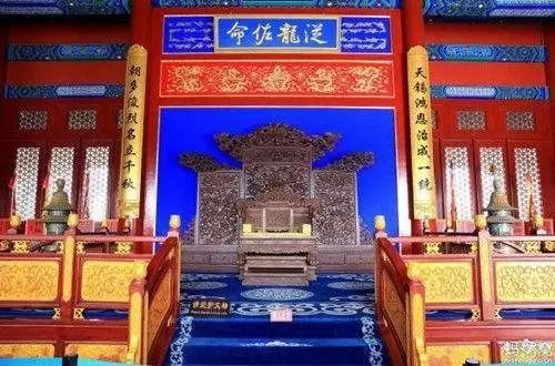 内蒙古攻略草原旅游线路_内蒙古草原旅游攻略_内蒙古草原旅游线路