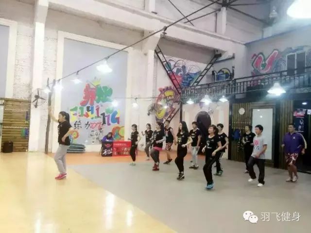 郑州jd爵士舞_郑州爵士舞蹈_郑州时尚爵士舞