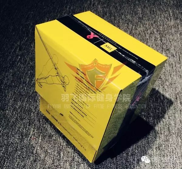 郑州时尚爵士舞_郑州爵士舞蹈_郑州jd爵士舞