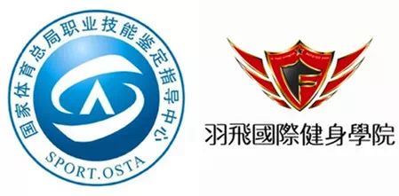 郑州爵士舞蹈_郑州时尚爵士舞_郑州jd爵士舞