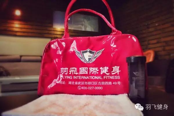郑州时尚爵士舞_郑州jd爵士舞_郑州爵士舞蹈