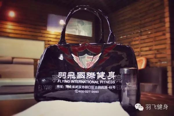 郑州jd爵士舞_郑州时尚爵士舞_郑州爵士舞蹈