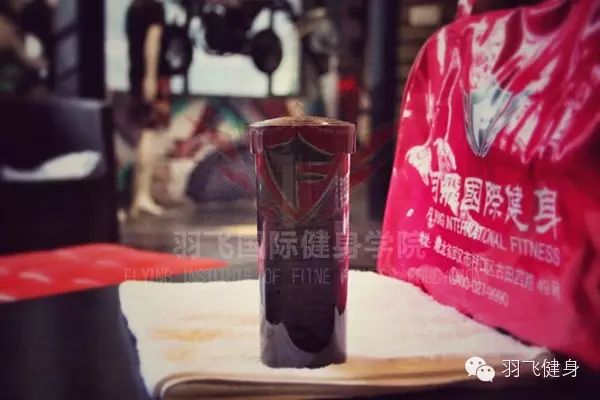 郑州jd爵士舞_郑州爵士舞蹈_郑州时尚爵士舞