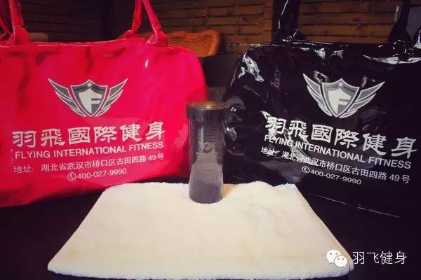 郑州爵士舞蹈_郑州时尚爵士舞_郑州jd爵士舞