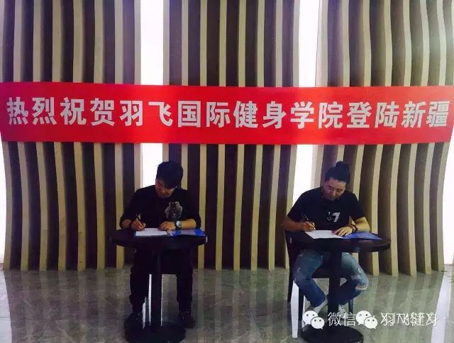郑州jd爵士舞_郑州时尚爵士舞_郑州爵士舞蹈