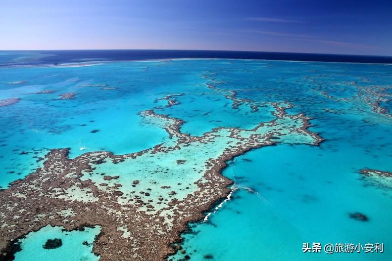 悉尼攻略旅游路线_悉尼旅游攻略_悉尼旅游攻略详细