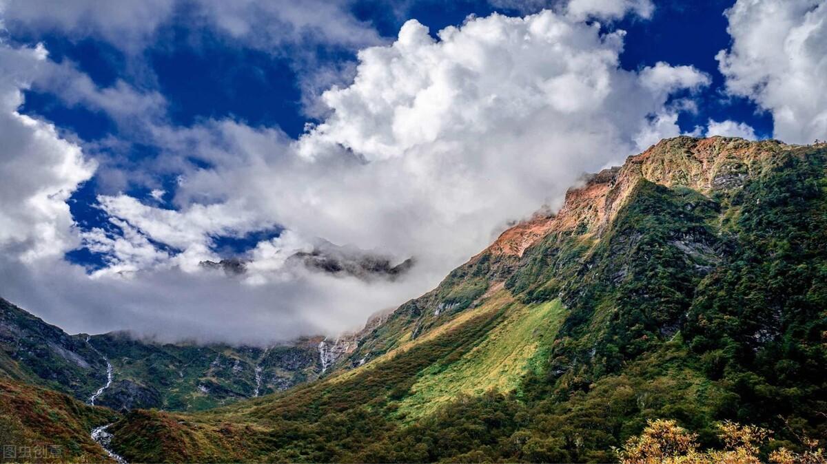 西藏墨脱旅游视频_西藏墨脱旅游攻略_西藏墨脱旅游景点笔记
