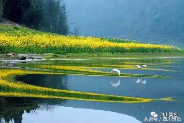 三峡攻略3日游攻略_小三峡旅游攻略_三峡攻略一日游