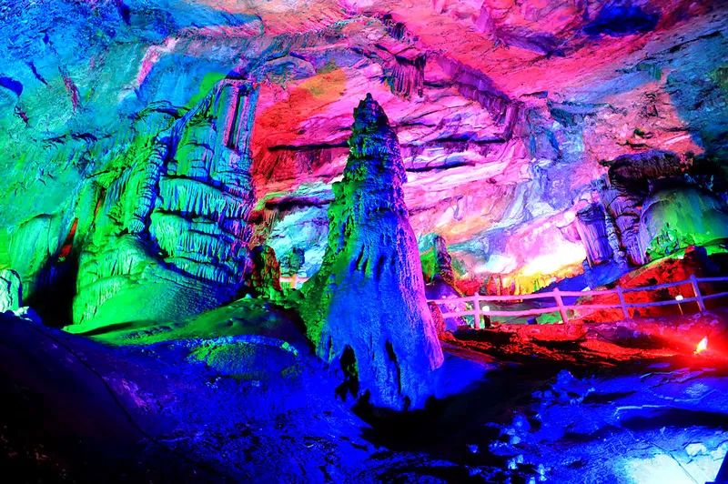 甘肃天水旅游攻略游记_甘肃天水康县旅游攻略_甘肃天水景点