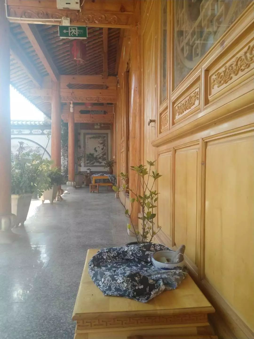 剑川沙溪古镇门票多少钱_云南剑川沙溪古镇特产_剑川沙溪古镇旅游攻略