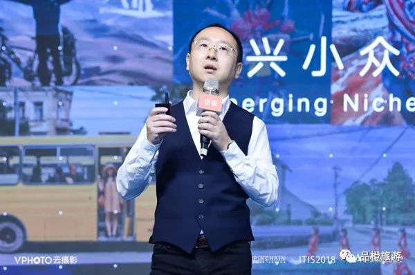 华东旅游必去十大景点_华东五市旅游攻略自由行_华东旅游攻略及景点介绍