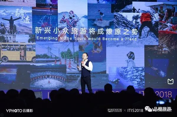 华东五市旅游攻略自由行_华东旅游必去十大景点_华东旅游攻略及景点介绍