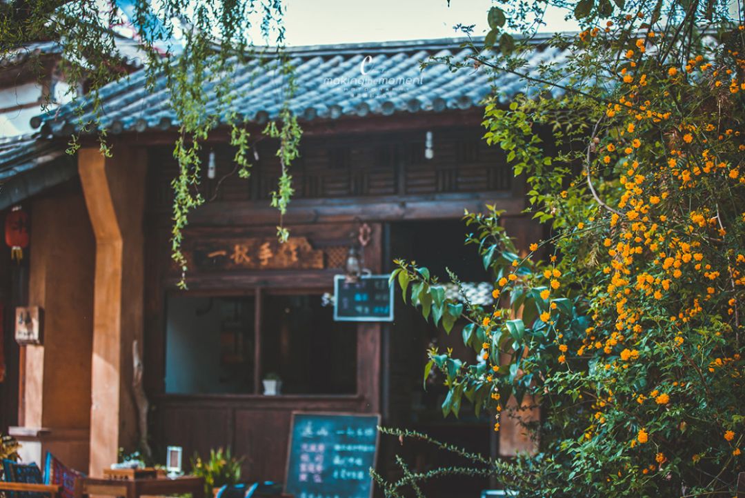剑川沙溪古镇旅游攻略马蜂窝_剑川沙溪古镇游玩攻略_剑川沙溪古镇旅游攻略