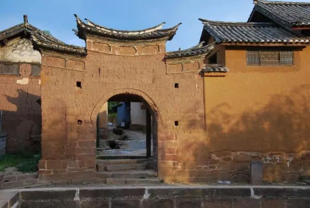 剑川沙溪古镇旅游攻略马蜂窝_剑川沙溪古镇游玩攻略_剑川沙溪古镇旅游攻略